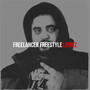 Freelancer Freestyle (Explicit)