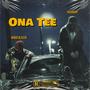 Ona Tee (feat. Jugg Baby) [Explicit]