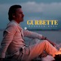 Gurbette