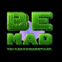 be mad taycassomadethat. (Explicit)
