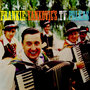 Frankie Yankovic's TV Polkas