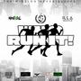 WHO RUN IT! (feat. Illa musick & Nova soul) [Explicit]