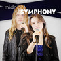 Midnight Symphony