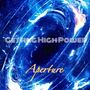 Getting High Power(Aperture Bootleg)