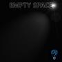 Empty Space (Explicit)