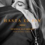 Hasta el Fin (feat. Bethel Vargas)