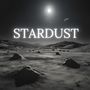 Stardust