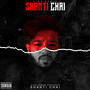 Shanti Chai (Explicit)