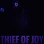 Thief of Joy (Explicit)