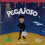 Pegajoso (Explicit)