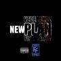 New Plan (Explicit)