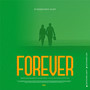 Forever (Explicit)