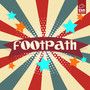 Footpath (Original Motion Picture Soundtrack)