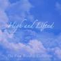 High and Lifted (feat. Jonathan Campbell)