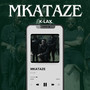 Mkataze