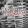 Kopfnicken (Explicit)