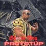 Shoote Bra (Explicit)