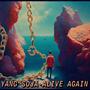 Alive Again (Explicit)