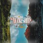 Worship Team, Vol. 2