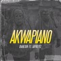 AKWAPIANO (feat. Jaykeyz)