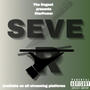 Serve/Sever (Explicit)