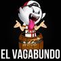 El Vagabundo V1 (feat. El comando exclusivo)