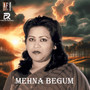 MEHNAZ BEGUM GHAZALS