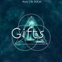 Gifts (feat. POCHI) [Explicit]