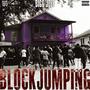 Block Jumping (Explicit)