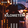 Kilometer (Explicit)