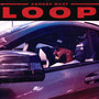 Loop (Explicit)