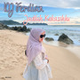 Jadilah Kekasihku