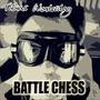 Battle Chess