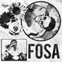 Fosa (Explicit)