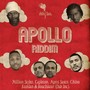 Apollo Riddim