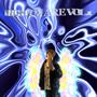 NIGHTMARE, Vol. 1 (Explicit)