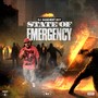 State Of Emergency (Explicit)