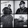 G-Funk Ry (Explicit)