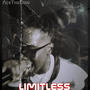 Limitless (Explicit)