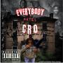 EverybodyHatesCro (Explicit)