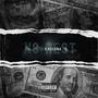 NO REST. (feat. Kaybxee beats) [Explicit]