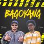 Bagoyang (Remix) [Explicit]