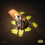AIM-HI (Explicit)
