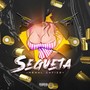 Segueta (Explicit)