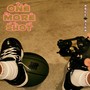 One More Shot (Explicit)