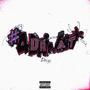 #4DaWait (Explicit)