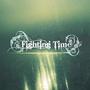 Fighting Time (feat. DannyB & Cairo Snow)