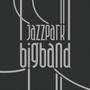 Jazzpark Bigband