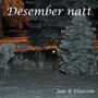 Desember natt