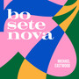 Bo-sete-nova